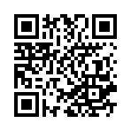 ���²�0.1�۸�����