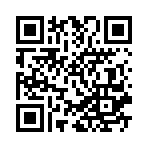 ���²�0.1������ƪ