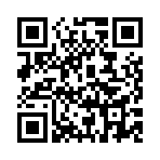 ���²�0.1��һ������