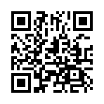 ���²�0.1�۱����