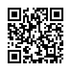 ���²�ȫ����0.1��