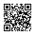 ���²�0.1�۳ư�����