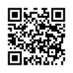 ���²�0.1�ۿ�