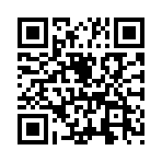 ���²�0.1����丣��