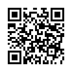 ���²�0.1���������Դ�