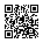 ���²���������0.1��