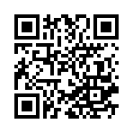 ���²�0.1����������