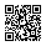 ���²�0.1��������ˬ��