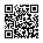 ���²�0.05���佫�����