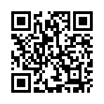 ���²�����0.05��