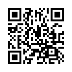 ���°���