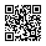 ���°���