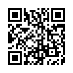 ���°��򿪾���������Ȩ