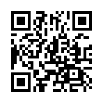 ���°�����GM����Ԫ��