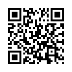 ���°���