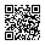 ��֮��GM�Ƽ�ˢ��