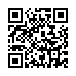 ������̷