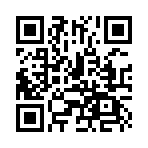 �콣�����·�