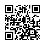 ������Դ