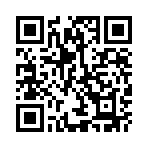 �����ͳȿ����