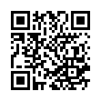 ������ּ����