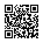 ��ؾ�������10��Ԫ��