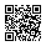 ��ؾ���ǿ���ä��