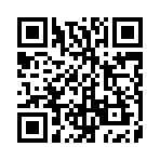 ��ؾ�������