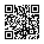 ��ؾ���������0.1��