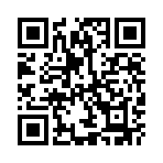 ��ؾ�0.1�����ΰ�