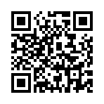 ��ؾ�0.1���޼�����