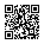 ��ؾ�0.1�����ְ�