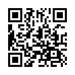 ��ؾ���0.1�ۿ�