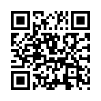 ��ؽ���ͼˢ50���