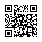 ����ս����Ԫ���