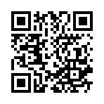 ����ս����5���ֵ