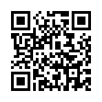 ����ս�����޵��