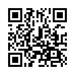 ����֮��