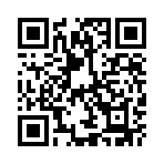 ����֮�п��ˢ����50W