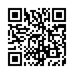 ���찮�ȳ�