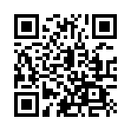 �������ɴ�