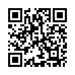 �����Գ�