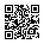天子令领8888仙玉