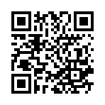 ������MUD��������