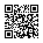 ��������ߣ3���H5