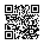 ��������GM20���