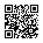 ��������ߣ3���