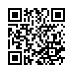 ������MUD�ɽ�����