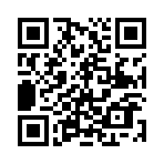 ��������GM20���߷���