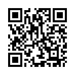 ���Ӵ���